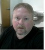Christopher Jewell Photo 35