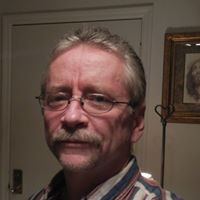 David Trimmer Photo 14