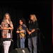 Carol Davidson Photo 11