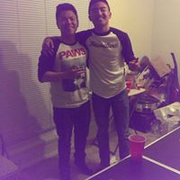 Steven Trinh Photo 31