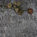 Kenny Parker Photo 6