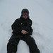 Brian Langdon Photo 37