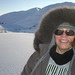 Sandra Hatcher Photo 26