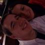 Chris Skinner Photo 26