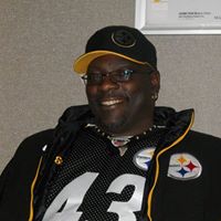 Randy Dotson Photo 20
