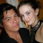 Louis Gray Photo 26