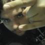 Chris Rutledge Photo 35