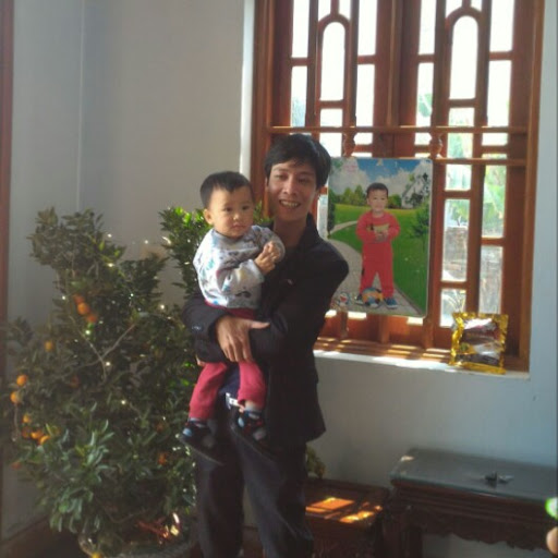 Giao Nguyen Photo 32