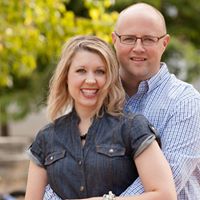 Heather Perdue Photo 21