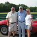 Shelby Lambert Photo 44