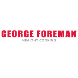 George Foreman Photo 37