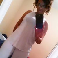 Robin Mckenney Photo 7