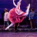 Michelle Wiles Photo 13