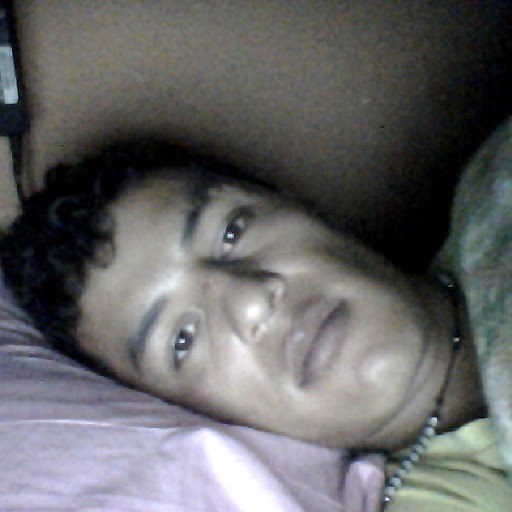 Julian Jaimes Photo 15