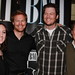 Jennifer Brust Photo 16