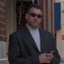 Timothy Griggs Photo 20