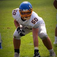 Bryan Strain Photo 8