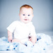 Michael Crandall Photo 16