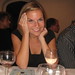 Jill Posey Photo 4