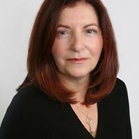 Diane Leclerc Photo 32