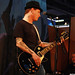Corey Marshall Photo 13