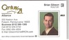Brian Gibson Photo 24