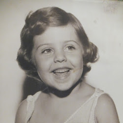 Sue Schaefer Photo 18