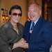 John Borges Photo 9