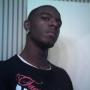 Ralph Scott Photo 10