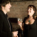 Amy Muller Photo 15