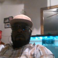 Adam Hall Photo 37