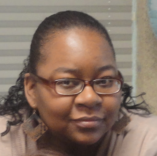 Lawanda Smith Photo 26