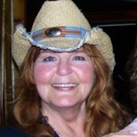 Peggy Lester Photo 27