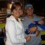 Sandra Lucero Photo 23