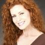 Theresa Lawton Photo 6