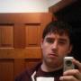 Peter Engle Photo 12