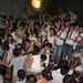 Ye Vang Photo 12