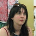 Tamera Meyer Photo 6