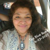 Lydia Diaz Photo 14
