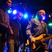 Mike Mcmichael Photo 15