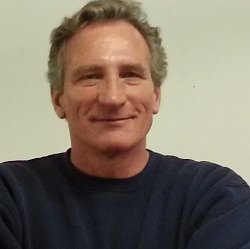 Donald Harding Photo 22