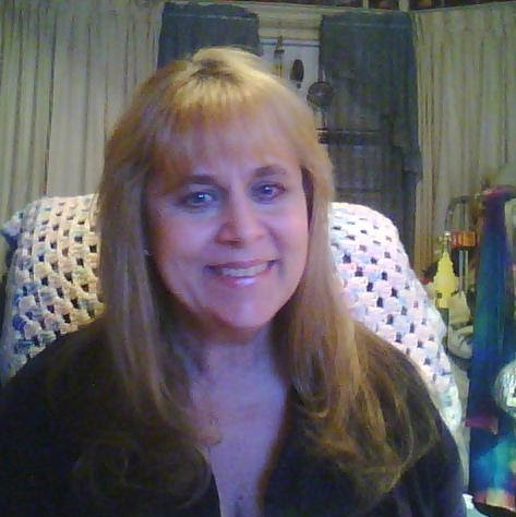 Vickie Mccall Photo 4