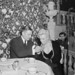 Marilyn Lawrence Photo 35