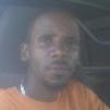 Garfield Robinson Photo 29