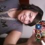 Veronica Overton Photo 10