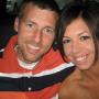 Jennifer Barfield Photo 21