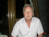 Newman Martin Photo 16