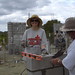 Tami Carpenter Photo 9