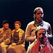 Linda Mclean Photo 15