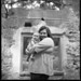 William Stoney Photo 10